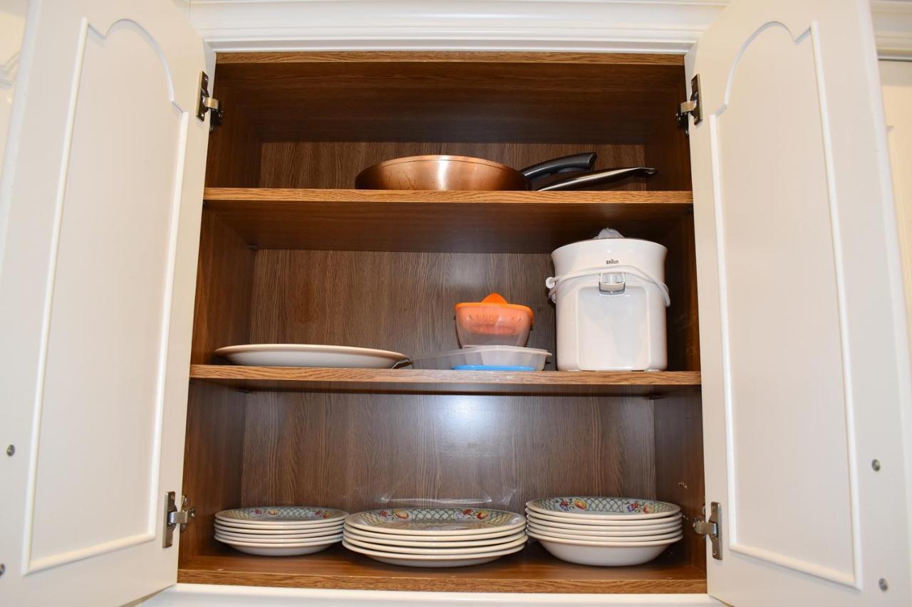 Apartamento Portico Paraiso Apartment Оуренсе Екстериор снимка